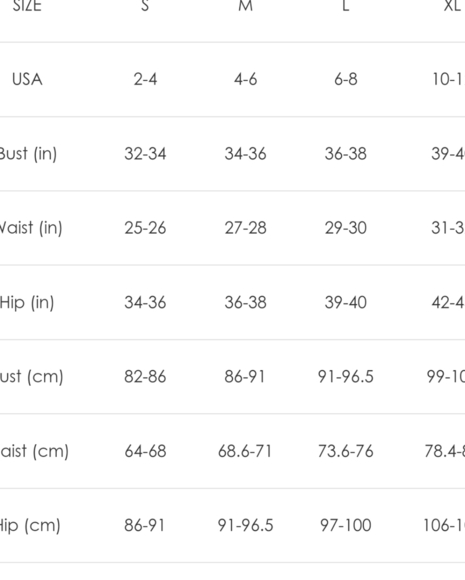 ROSEDRESS LEOPARD ONE SHOULDER MESH RUCHED BODYCON MINI DRESS - PINK/COFFEE SZ S - Picture 4 of 6